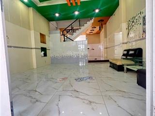 Cho thuê nhà khu vip tô hiệu 5x18m, 4 tầng, giá 17 triệu