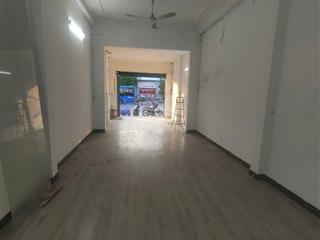 Cho thuê nhà mặt tiền tây thạnh 4x25m, 1 trệt, 2 lầu, st, 4pn, 4wc, giá 20 triệu