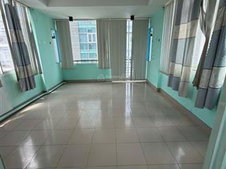 Nhà mặt tiền đường tây thạnh, 4x15m, 2 lầu suốt, máy lạnh, giá 18 triệu