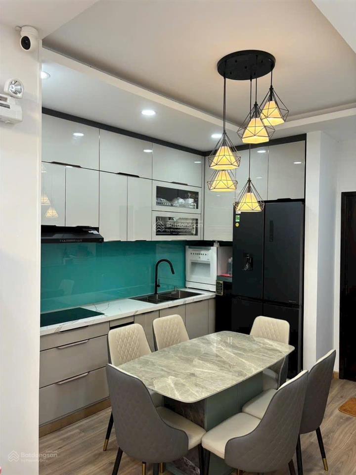Tin thật  bán căn hộ idico tân phú, 75m2, 2pn 2wc, nhà mới, có sổ, giá tốt.  0909 882 ***