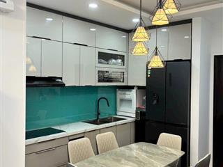 Tin thật  bán căn hộ idico tân phú, 75m2, 2pn 2wc, nhà mới, có sổ, giá tốt.  0909 882 ***