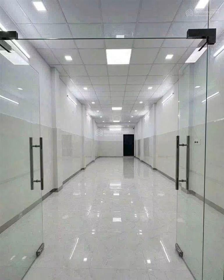 Nhà mới mặt tiền âu cơ, 4x25m, gác lững, giá 20 triệu