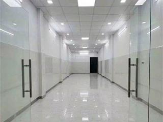 Nhà mới mặt tiền âu cơ, 4x25m, gác lững, giá 20 triệu