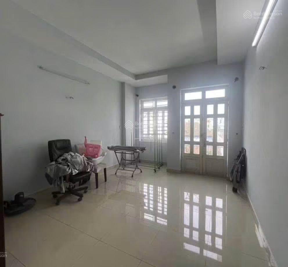 Nhà full nội thất đường vườn lài 4x16m, 2 lầu, 4pn, giá 18 triệu