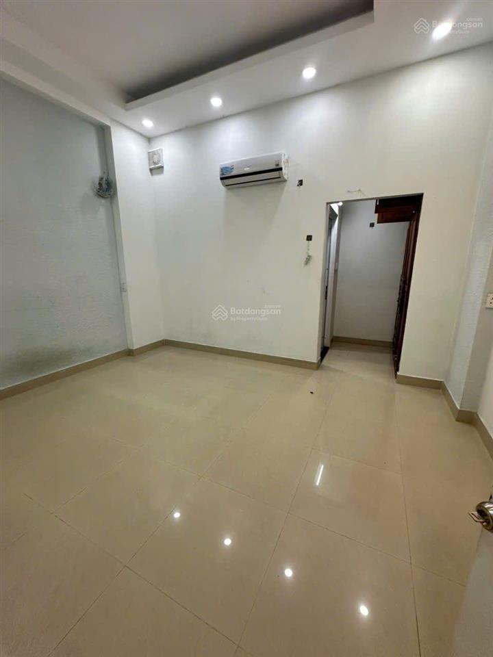 Cho thuê nhà hẻm vườn lài, 4.5x17, 1 trệt, 2 lầu, st, 4pn, 14 triệu