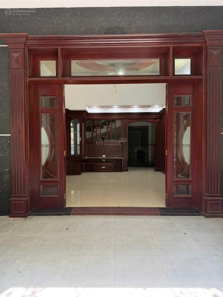 Cho thuê nhà hẻm vườn lài, 4.5x17, 1 trệt, 2 lầu, st, 4pn, 14 triệu