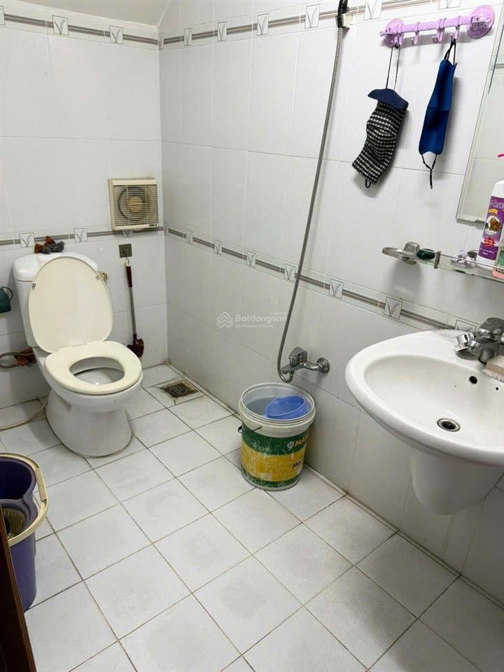 Nhà mặt tiền nguyễn sơn 18x30m, 1 lầu suốt, giá 92 triệu