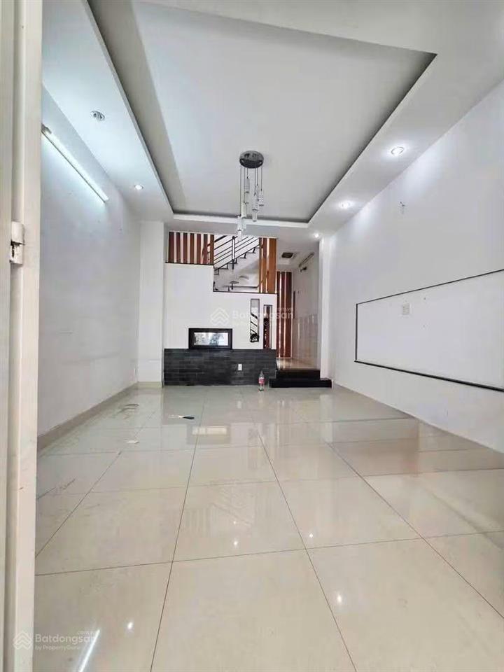 Cho thuê nhà mt đường lê lư 4x20m, 2 lầu, st, 3pn, 3wc, giá 17 triệu