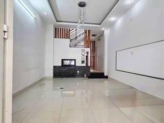 Cho thuê nhà mt đường lê lư 4x20m, 2 lầu, st, 3pn, 3wc, giá 17 triệu