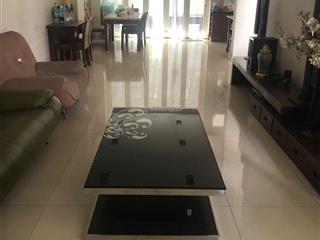 Biệt thự full nội thất đường quách đình bảo, 7x18m, 3 lầu, 5pn, 4wc, giá 25 triệu