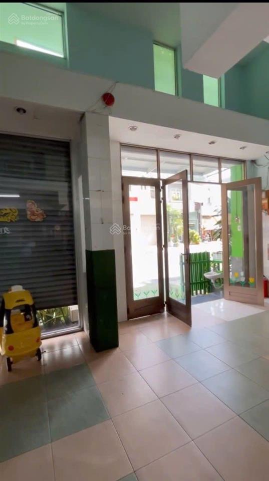Nhà mt khu trương vĩnh ký, 8x20m, trệt, lửng 3 lầu, thang máy, giá 50 triệu