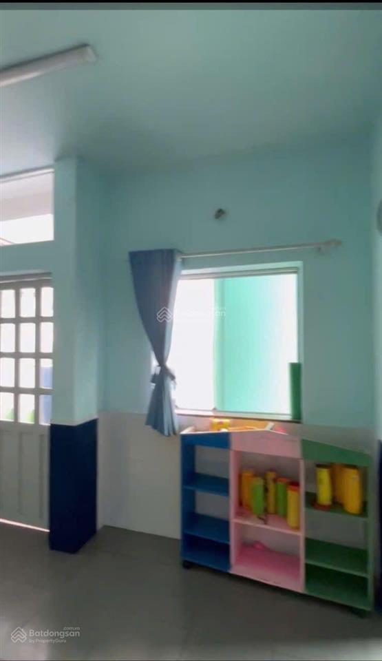 Nhà mt khu trương vĩnh ký, 8x20m, trệt, lửng 3 lầu, thang máy, giá 50 triệu