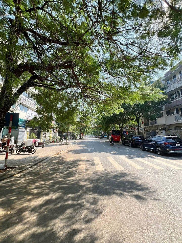 LIỀN KỀ AN HƯNG, HÀ ĐÔNG – NHÀ HOÀN THIỆN GIÁ RẺ NHƯ CĂN THÔ – GẦN HỒ & CÔNG VIÊN