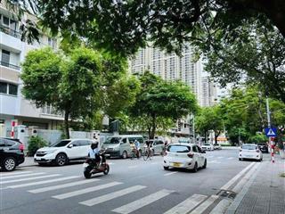 LIỀN KỀ AN HƯNG, HÀ ĐÔNG – NHÀ HOÀN THIỆN GIÁ RẺ NHƯ CĂN THÔ – GẦN HỒ & CÔNG VIÊN