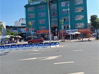 Bán nhà mặt phố hồng tiến 703m2, 5 tầng, mặt tiền 5m, 210 tỷ bồ đề