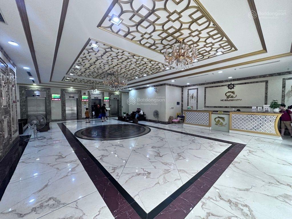 Bán chung cư hc 319 hồng tiến 72 m2 , 7 tỷ bồ đề