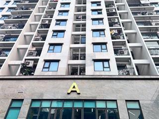 Bán chung cư hc 319 hồng tiến 72 m2 , 7 tỷ bồ đề
