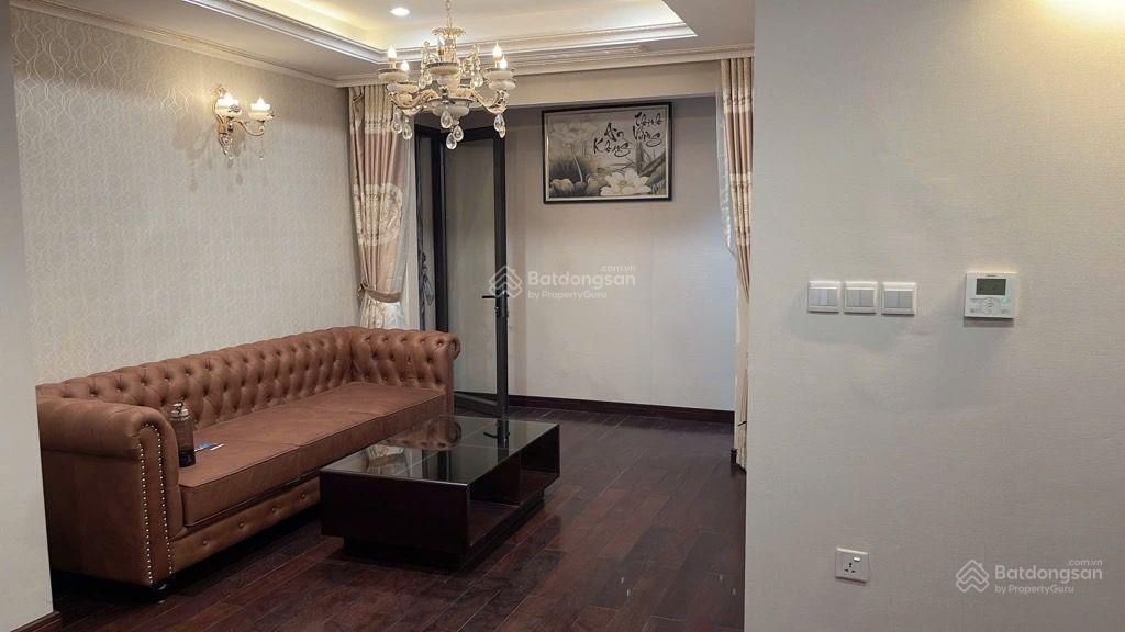 Bán chung cư hc 319 hồng tiến 72 m2 , 7 tỷ bồ đề