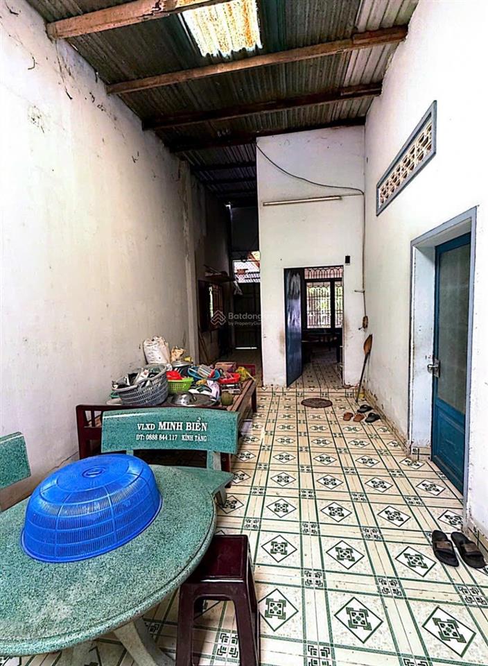 Cần bán nhà 2216m2 mặt tiền đường nhựa xã thái mỹ, 1/ cây trôm mỹ khánh có sẵn 300m2 thổ cư