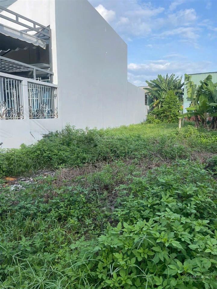 Tôi bán đất thật, lô đất ở tân phú trung (140m2 giá 1tỷ8) còn thương lượng mạnh  0329 638 ***