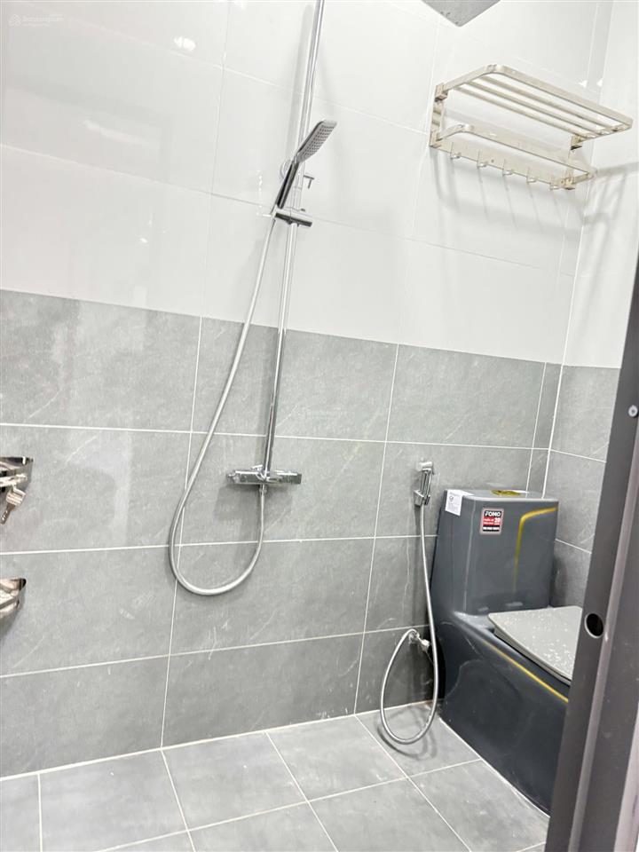 Mặt tiền thới an 20, quận 12, tp.hcm. giá chỉ 1 tỷ 399 triệu