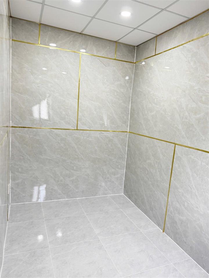 Mặt tiền thới an 20, quận 12, tp.hcm. giá chỉ 1 tỷ 399 triệu