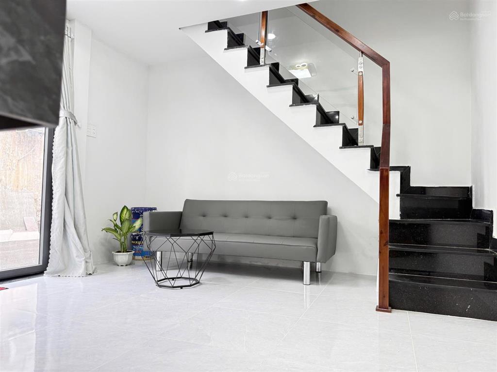 Mặt tiền thới an 20, quận 12, tp.hcm. giá chỉ 1 tỷ 399 triệu