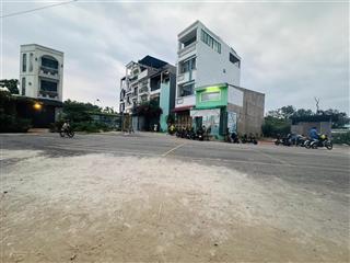 Khu phân lô đường 17m có lề, tân kỳ tân quý 55m2, 4 tầng ngộp 1,5 tỏi gấp bán giảm giá còn 5,9t tl