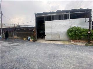 Bán kho xưởng đất thổ cư 400m2  9x43  đường vĩnh lộc xã vĩnh lộc b bình chánh giá 8,2tỷ tl