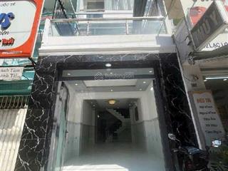 Mặt tiền lạc long quân, phường 3, quận 11, 4 tầng  3,9x12.2  đường 20m giá chào 14,9 tỷ tl