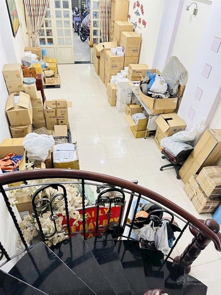 Mặt tiền #tânphú ngay siêu thị go phú thạnh  thoại ngọc hầu  120m2 (4x30m) nở hậu  giá 14,5 tỷ