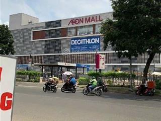 Bán gấp nhà đẹp đường bờ bao tân thắng, tân phú, hẻm 5m thông, 5 tầng 4pn giá 5,7 tỷ tl