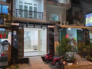 Nhà chính chủ, mặt tiền 15a phùng tá chu sát bên trường thcs an lạc giá 5,9 tỷ chốt