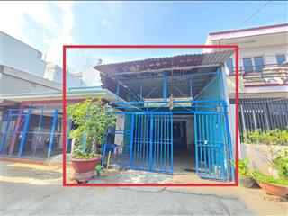 Bán nhà hxh 188 lê đình cẩn 82m2[4.9x15m] nở hậu 7.8m giá 4,7 tỷ tl (chỉ 55triệu/m2)