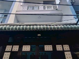 Bán nhà 5 tầng hẻm 130 lê đình cẩn p.tân tạo bình tân mới xây giá 4.9 tỷ tl