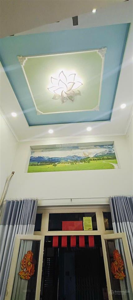 Bán nhà 5 tầng hẻm 130 lê đình cẩn p.tân tạo bình tân mới xây giá 4.9 tỷ tl