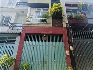 Hxh 1 sẹc mã lò, chủ tự thiết kế, 48m2 đúc 3 tầng full nội thất khu bình hưng hòa giá 5,99 tỷ tl