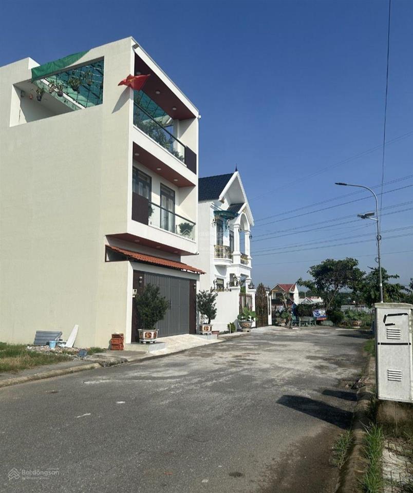 Bán rẻ lô đất nền 85m2, ngang 5x17m hoàng phan thái, hẻm nhựa đẹp 8m, bình chánh giá 2.8tỷ tl