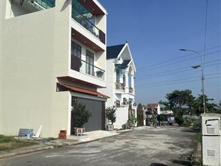 Bán rẻ lô đất nền 85m2, ngang 5x17m hoàng phan thái, hẻm nhựa đẹp 8m, bình chánh giá 2.8tỷ tl