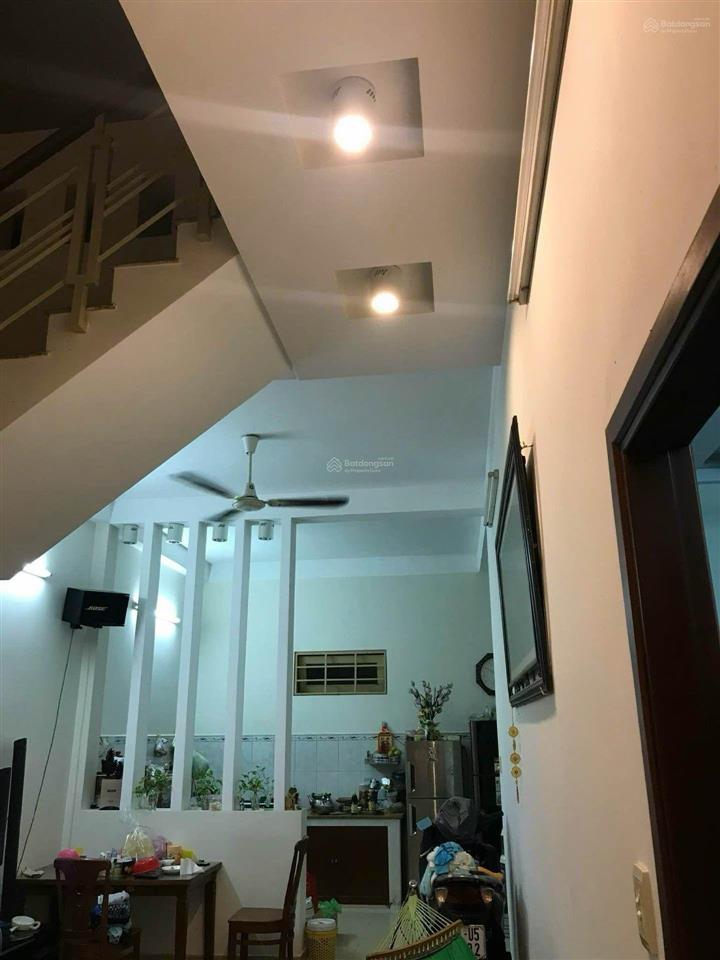 Bán biệt thự mini chính chủ xây đường số 6 q.bình tân 111m2  7x16m đúc 1 lầu giá 7.3 tỷ tl