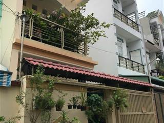 Bán biệt thự mini chính chủ xây đường số 6 q.bình tân 111m2  7x16m đúc 1 lầu giá 7.3 tỷ tl