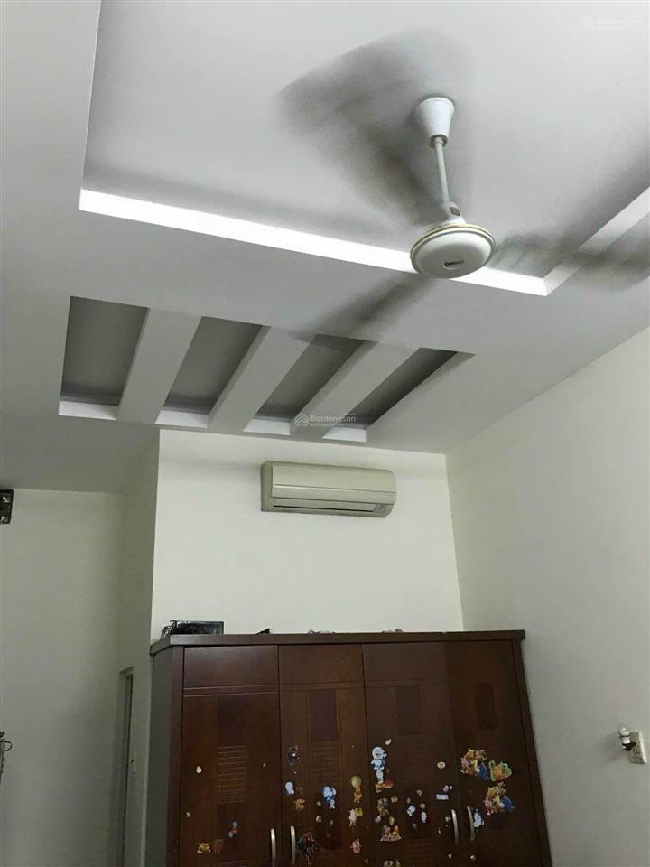 Bán biệt thự mini chính chủ xây đường số 6 q.bình tân 111m2  7x16m đúc 1 lầu giá 7.3 tỷ tl
