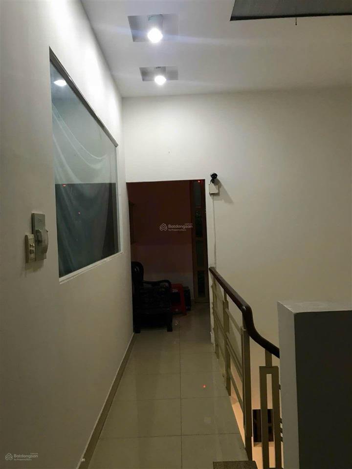 Bán biệt thự mini chính chủ xây đường số 6 q.bình tân 111m2  7x16m đúc 1 lầu giá 7.3 tỷ tl