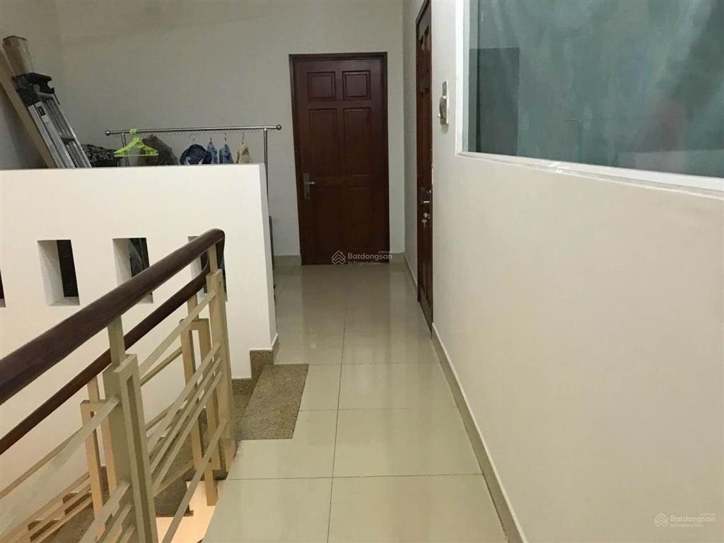 Bán biệt thự mini chính chủ xây đường số 6 q.bình tân 111m2  7x16m đúc 1 lầu giá 7.3 tỷ tl