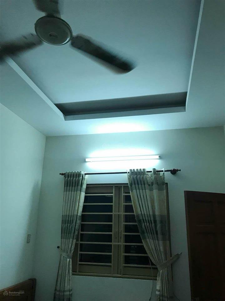 Bán biệt thự mini chính chủ xây đường số 6 q.bình tân 111m2  7x16m đúc 1 lầu giá 7.3 tỷ tl