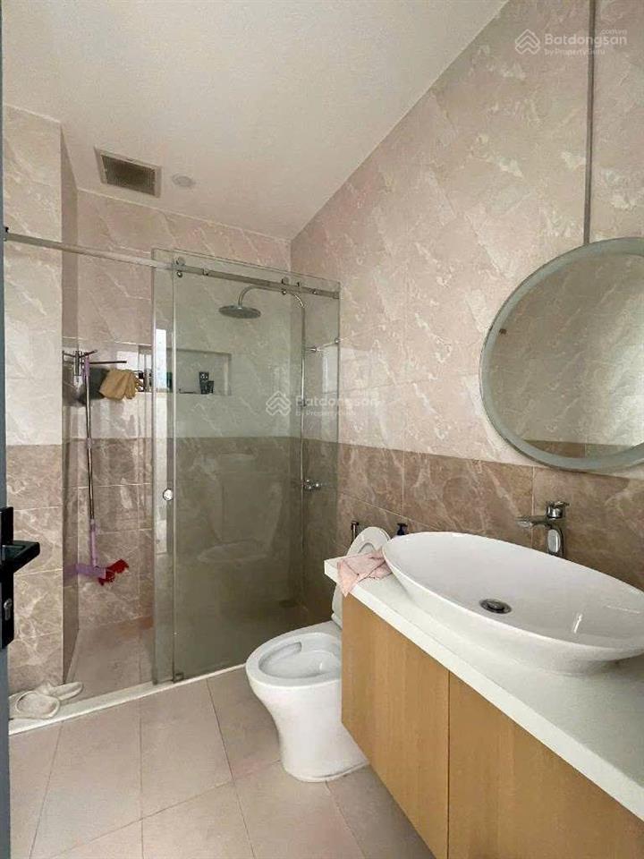 Mặt tiền khu tên lửa gần đường số 6 nhà 3 tầng 5x20m đẹp như hoa hậu giá 12.5 tỷ tl