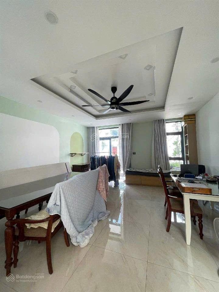 Mặt tiền khu tên lửa gần đường số 6 nhà 3 tầng 5x20m đẹp như hoa hậu giá 12.5 tỷ tl