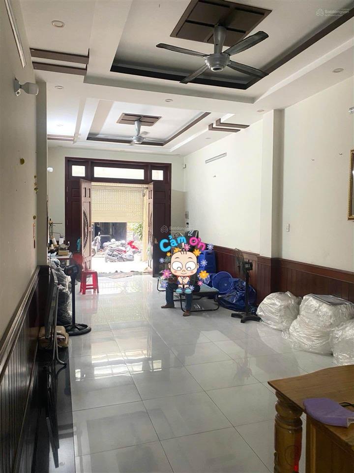 Ngộp lắm  4x27  5 tầng  thang máy khu bình hưng hòa, hẻm xe tải đường số 8 giá 8 tỷ tl