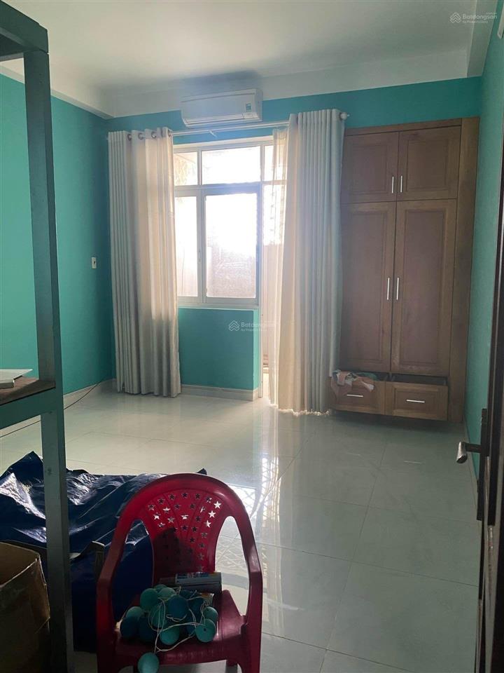 Ngộp lắm  4x27  5 tầng  thang máy khu bình hưng hòa, hẻm xe tải đường số 8 giá 8 tỷ tl