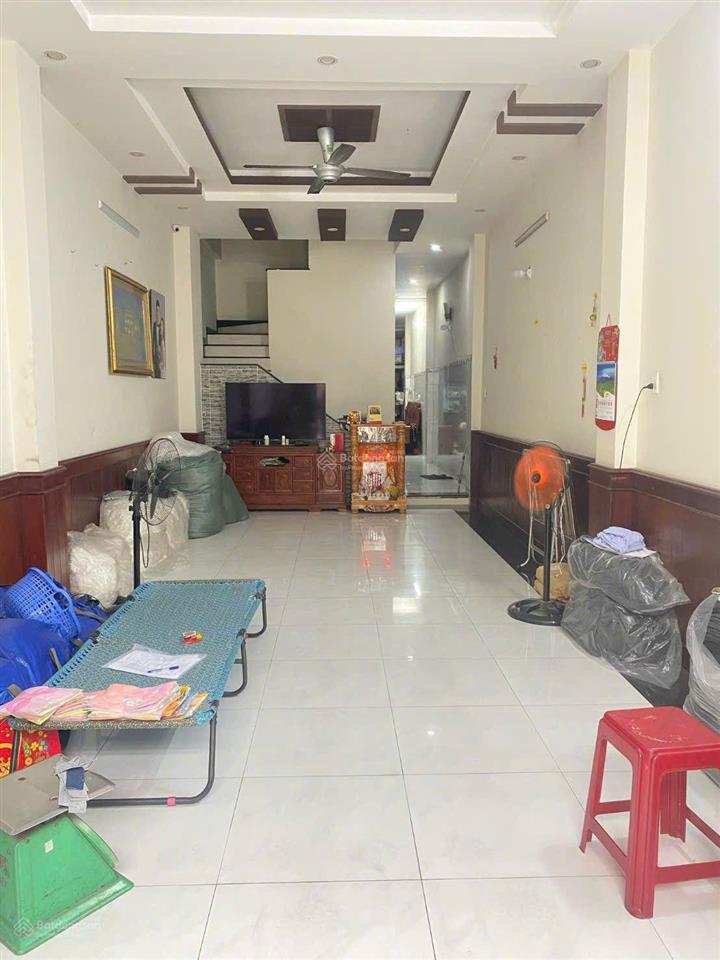 Ngộp lắm  4x27  5 tầng  thang máy khu bình hưng hòa, hẻm xe tải đường số 8 giá 8 tỷ tl